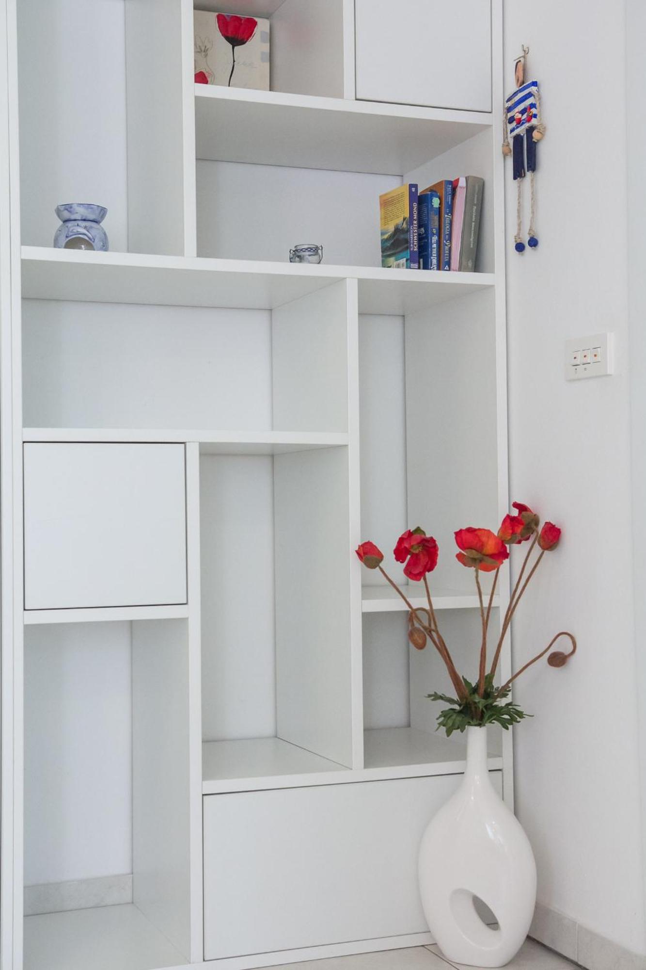 Apartman Natasa Mali Lošinj Exteriér fotografie